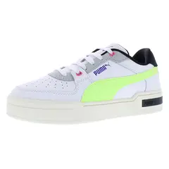 PUMA - Zapatillas CA Pro Break