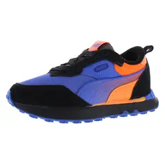 PUMA - Zapatillas Rider Future Vintage Dartfrog PS