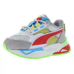PUMA - Zapatillas Mirage Sport Tech