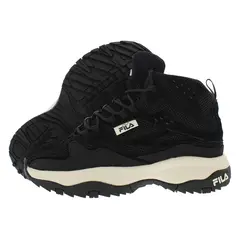 FILA - Botas Ranger Hombre