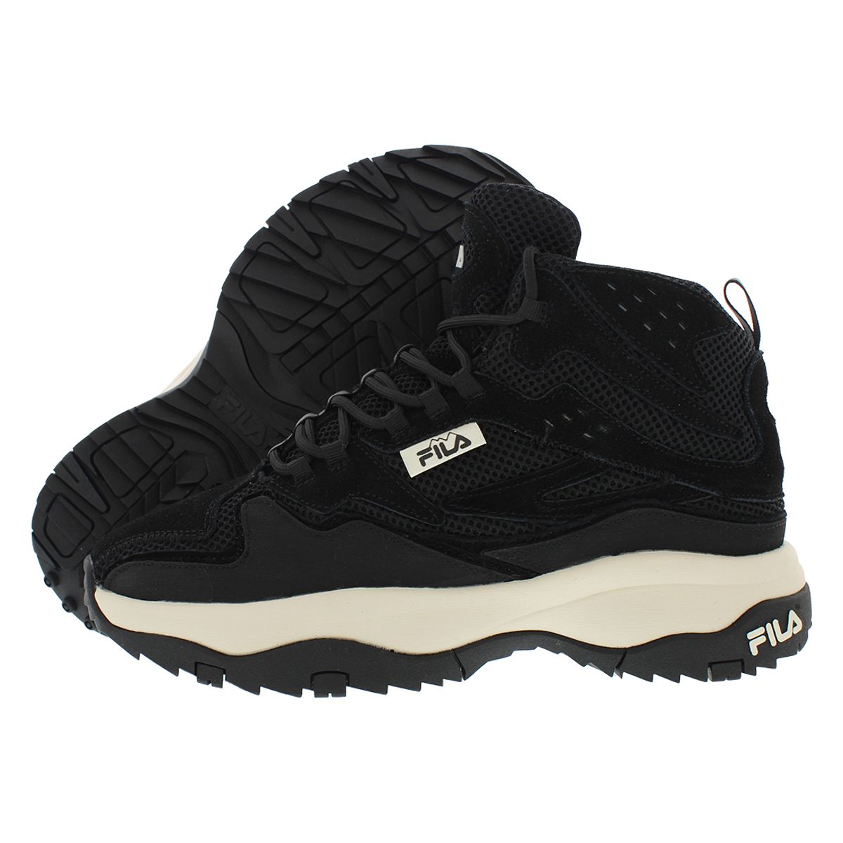FILA - Zapatos Ranger Boot