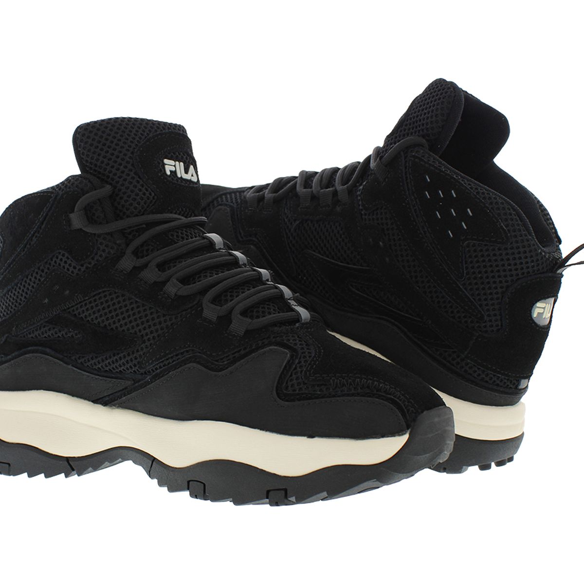FILA - Zapatos Ranger Boot