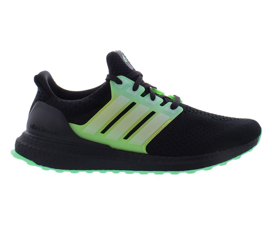 Zapatillas Ultraboost 5.0 Dna