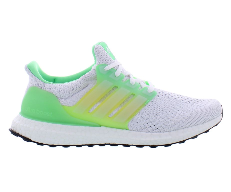 Zapatillas Ultraboost 5.0 Dna