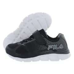 FILA - Zapatillas Primeforce 2 Strap Wide