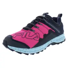 FILA - Zapatillas Blowout 19 GS