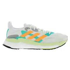 ADIDAS - Zapatillas Solar Boost 4
