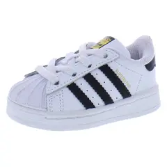 ADIDAS - Zapatillas Superstar EL