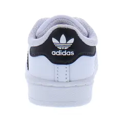 ADIDAS - Zapatillas Superstar EL
