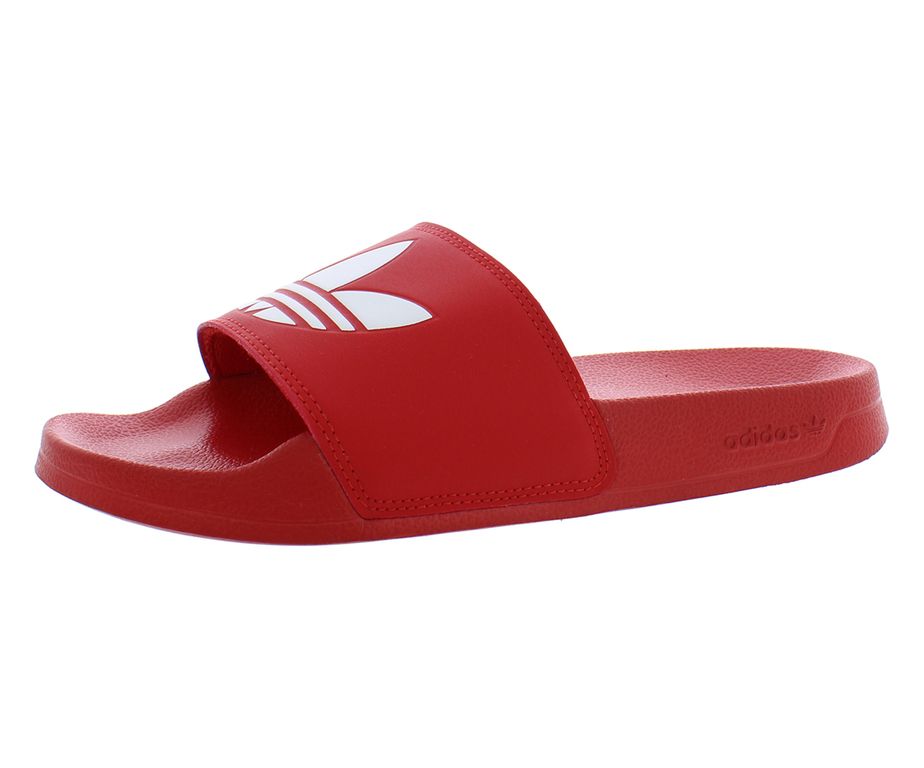 Zapatillas Adilette Lite
