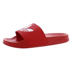 ADIDAS - Zapatillas Adilette Lite