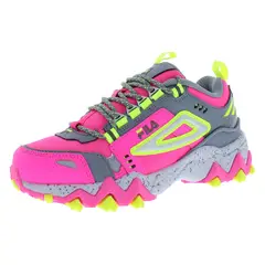 FILA - Zapatillas Oakmont Tr
