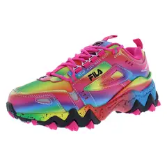 FILA - Zapatillas Oakmont Tr