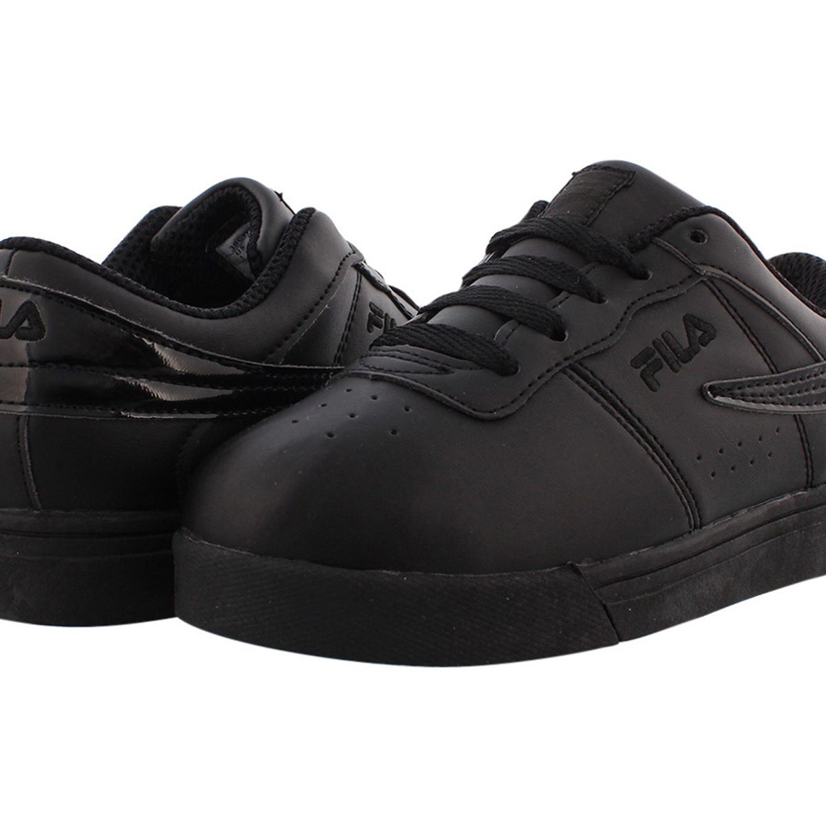 FILA - Zapatillas Vulc 13 Low