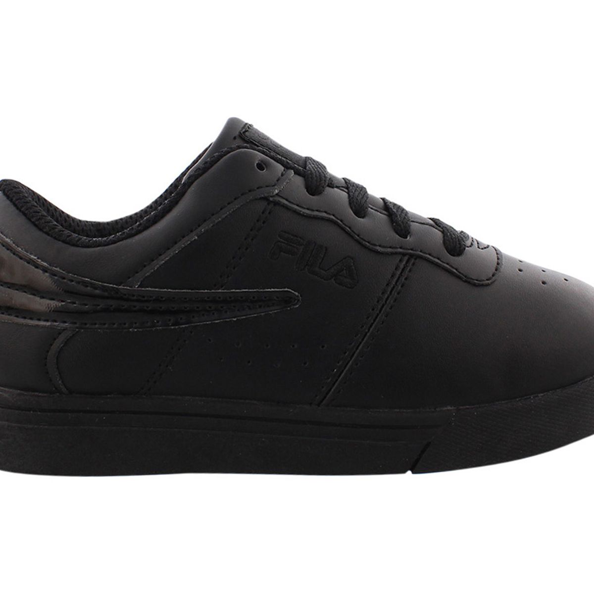 FILA - Zapatillas Vulc 13 Low