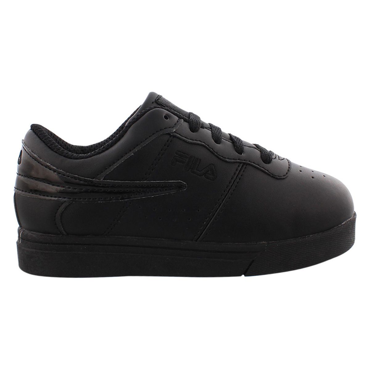 FILA - Zapatillas Vulc 13 Low