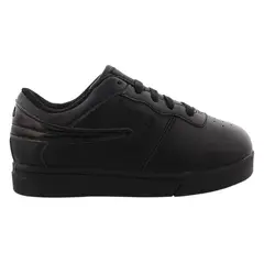 FILA - Zapatillas Vulc 13 Low