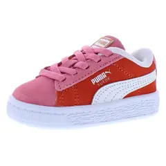 PUMA - Zapatillas Flower Alternate Closure Suede