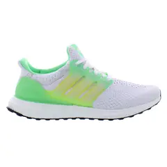 ADIDAS - Zapatillas Ultraboost 5.0 Dna
