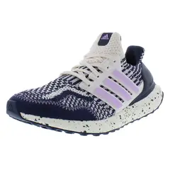 ADIDAS - Zapatillas Ultraboost 5.0 DNA