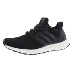 ADIDAS - Zapatillas Ultraboost 5.0 Dna