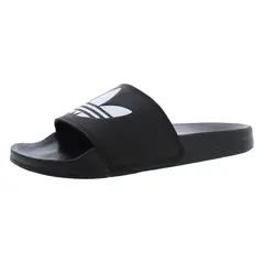 ADIDAS - Zapatillas Adilette Lite