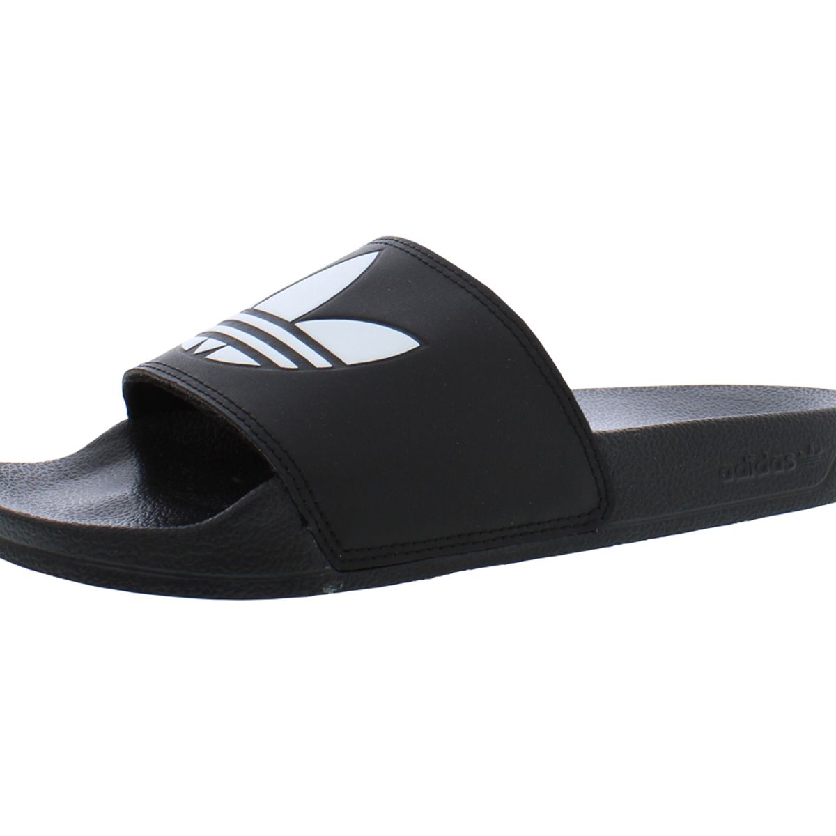 ADIDAS - Zapatillas Adilette Lite