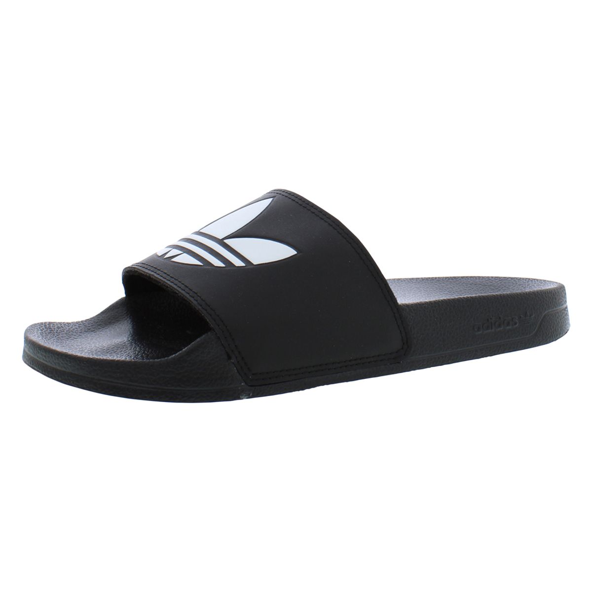 ADIDAS - Zapatillas Adilette Lite