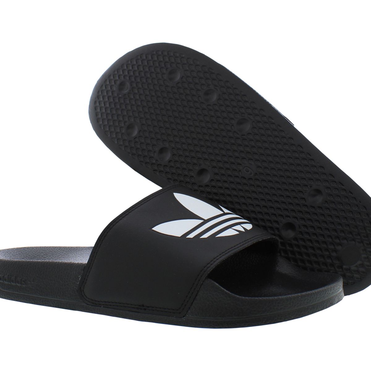 ADIDAS - Zapatillas Adilette Lite
