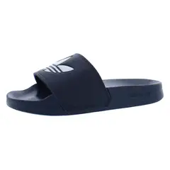 ADIDAS - Zapatillas Adilette Lite
