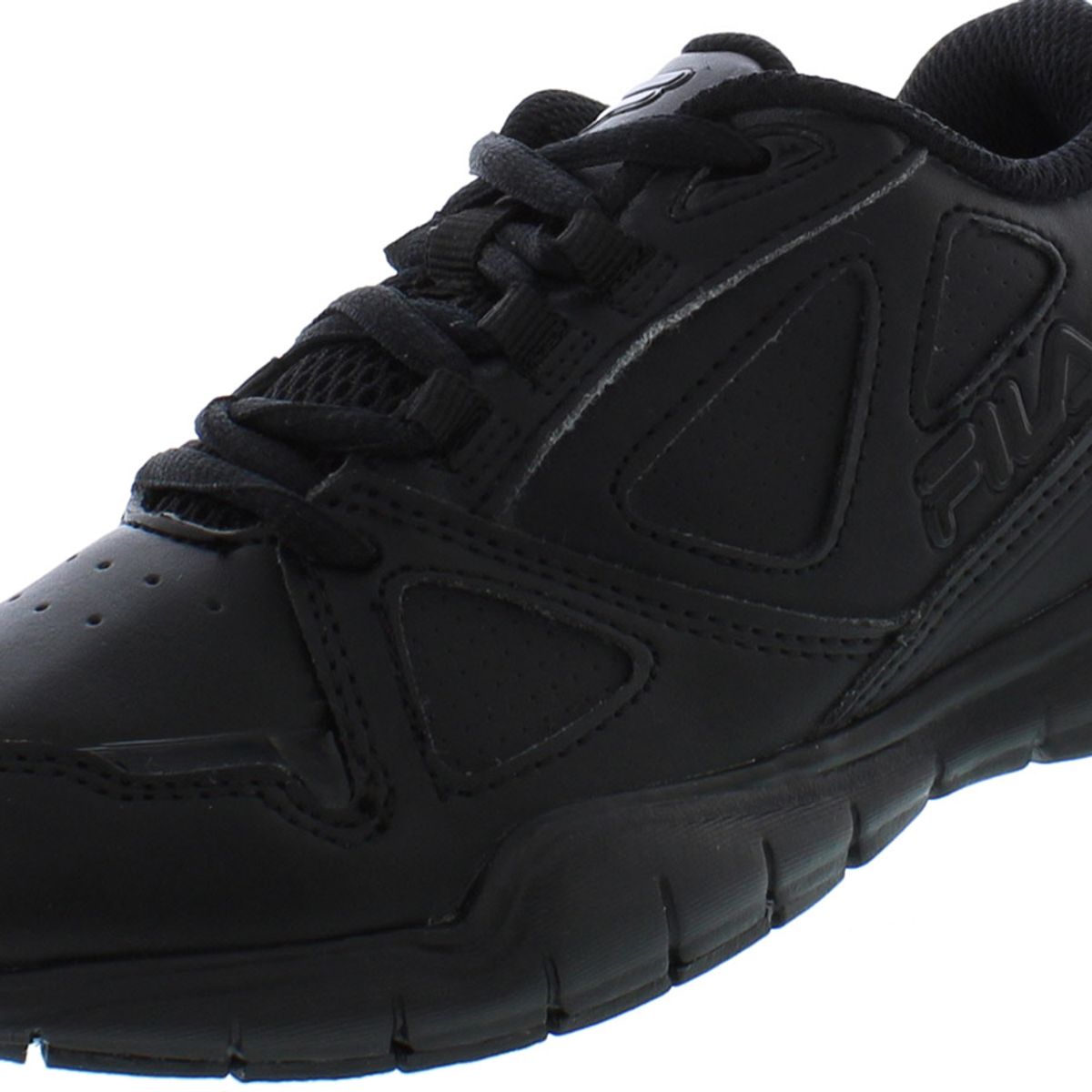 FILA - Zapatillas Side By Side