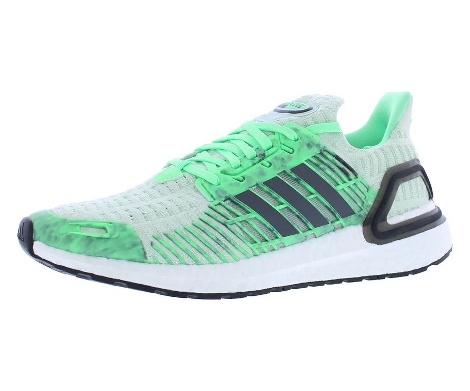 Zapatillas Ultraboost CC 1 DNA