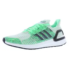 ADIDAS - Zapatillas Ultraboost CC 1 DNA