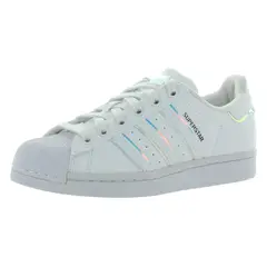 ADIDAS - Zapatillas Superstar GS