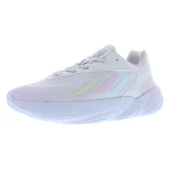 ADIDAS - Zapatillas Ozelia Elastic PS