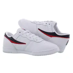 FILA - Zapatillas Original Fitness