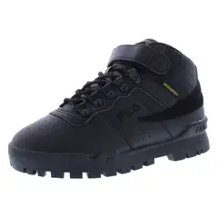 FILA - Zapatillas F-13 Weather Tech GS