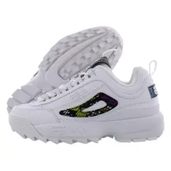 FILA - Zapatillas Disruptor Ii Snake