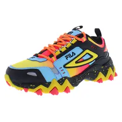 FILA - Zapatillas Oakmont Tr