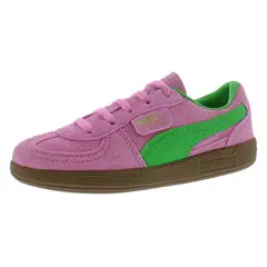 PUMA - Zapatillas Palermo Special PS