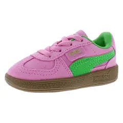 PUMA - Zapatillas Palermo Special Alternate Closure