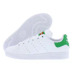 ADIDAS - Zapatillas Stan Smith