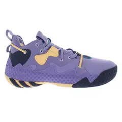 ADIDAS - Zapatillas Harden Vol 6