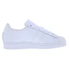 ADIDAS - Zapatillas Superstar
