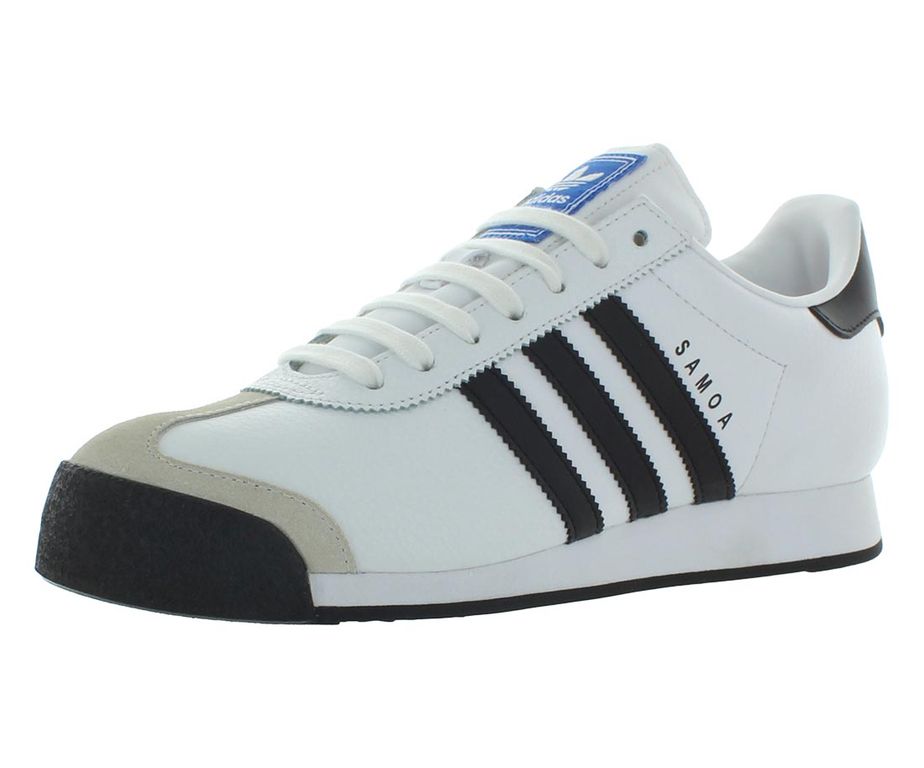 Zapatillas Samoa Hombre