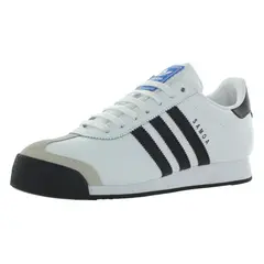 ADIDAS - Zapatillas Samoa Hombre