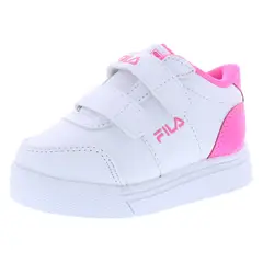 FILA - Zapatillas G1000 Strap