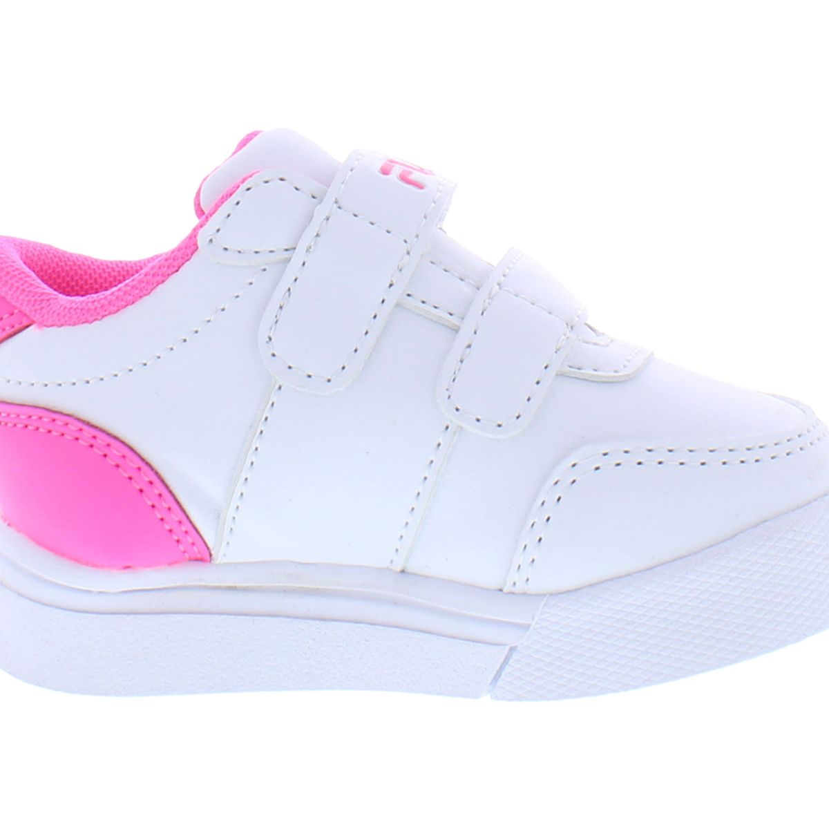 FILA - Zapatillas G1000 Strap