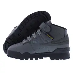 FILA - Zapatillas F-13 Weather Tech