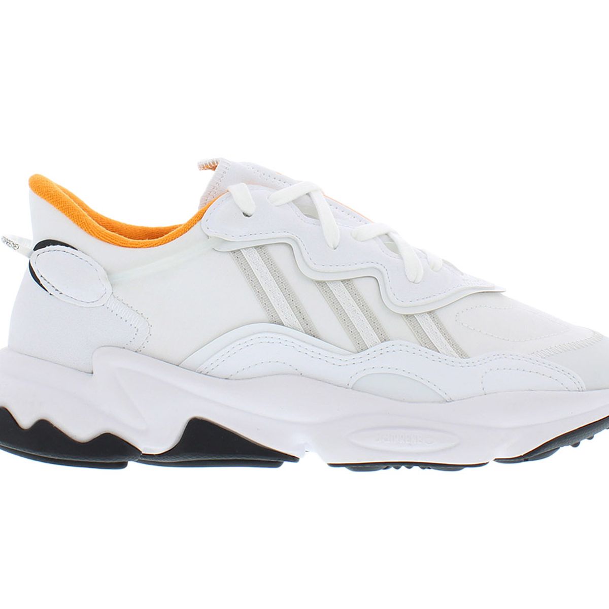 ADIDAS - Zapatillas Ozweego Hombre